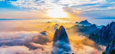 单反VS无反：摄影器材终极对决！一篇文章让你彻底告别选择困难症 - 图画吧TUHUABA