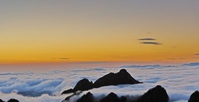 单反VS无反：摄影器材终极对决！一篇文章让你彻底告别选择困难症 - 图画吧TUHUABA