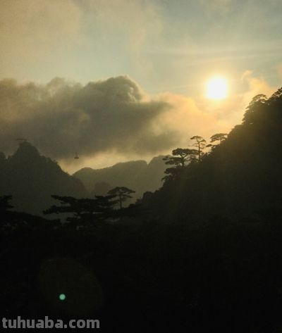 单反VS无反：摄影器材终极对决！一篇文章让你彻底告别选择困难症 - 图画吧TUHUABA