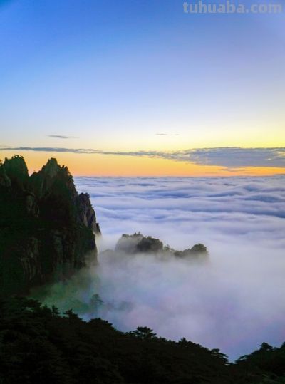 单反VS无反：摄影器材终极对决！一篇文章让你彻底告别选择困难症 - 图画吧TUHUABA