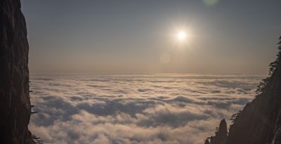 单反VS无反：摄影器材终极对决！一篇文章让你彻底告别选择困难症 - 图画吧TUHUABA