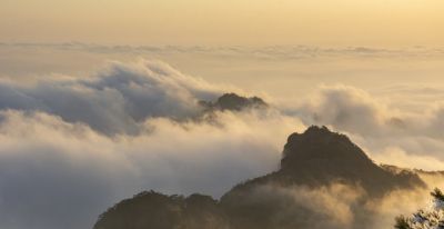 单反VS无反：摄影器材终极对决！一篇文章让你彻底告别选择困难症 - 图画吧TUHUABA