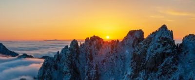 单反VS无反：摄影器材终极对决！一篇文章让你彻底告别选择困难症 - 图画吧TUHUABA