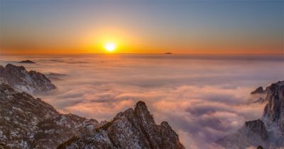 单反VS无反：摄影器材终极对决！一篇文章让你彻底告别选择困难症 - 图画吧TUHUABA