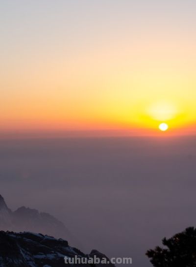 单反VS无反：摄影器材终极对决！一篇文章让你彻底告别选择困难症 - 图画吧TUHUABA