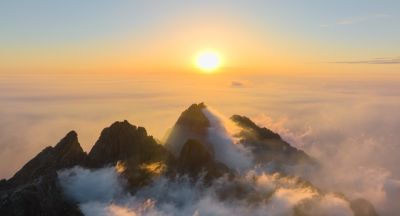 单反VS无反：摄影器材终极对决！一篇文章让你彻底告别选择困难症 - 图画吧TUHUABA