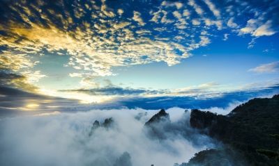 单反VS无反：摄影器材终极对决！一篇文章让你彻底告别选择困难症 - 图画吧TUHUABA