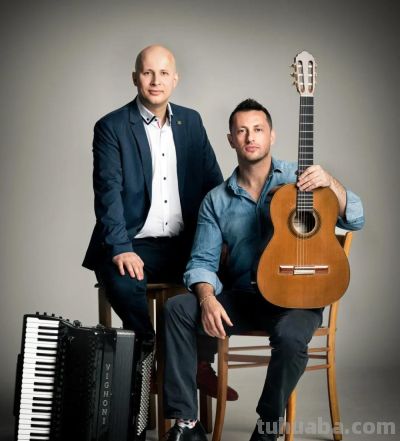 三月的天河，好戏连台！看这一篇「演出指南」就对了 - 图画吧TUHUABA