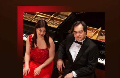 三月的天河，好戏连台！看这一篇「演出指南」就对了 - 图画吧TUHUABA