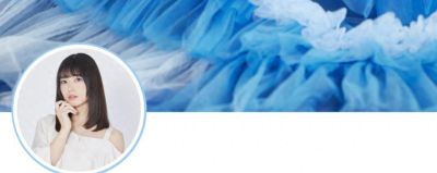 我祝贺我自己？声优“渕上舞”祝贺偶像“渕上舞”回归 - 今日头条