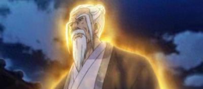 动漫《一人之下》十大高手：张怀义第2，左若童第7，张楚岚落选 - 今日头条