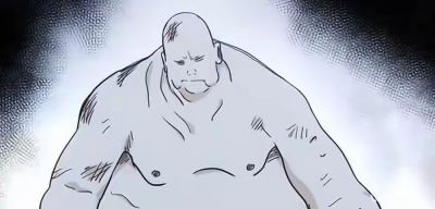 动漫《一人之下》十大高手：张怀义第2，左若童第7，张楚岚落选 - 图画吧TUHUABA