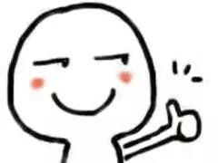 动漫壁纸女｜你是这世间一切美好事情的前提。 - 图画吧TUHUABA