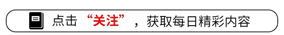 园艺师推荐5种花期长、适合家庭种植的玫瑰品种与春季抹芽技巧。 - 今日头条