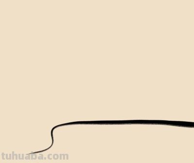 简笔画分享丨落日余晖下 独钓寒江雪 冬日暖阳下 静坐钓鱼 心旷神怡 - 今日头条 简笔画分享丨落日余晖下 独钓寒江雪 冬日暖阳下 静坐钓鱼 心旷神怡 - 图画吧TUHUABA