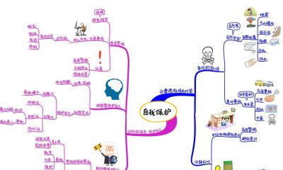 初中政治思维导图(高清套图51张) - 今日头条 初中政治思维导图(高清套图51张) - 图画吧TUHUABA