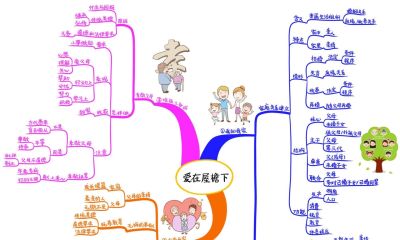 初中政治思维导图(高清套图51张) - 今日头条 初中政治思维导图(高清套图51张) - 图画吧TUHUABA