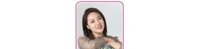她之灵感：女性艺术家作品展 | 入选作品（一） - 图画吧TUHUABA