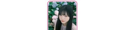 她之灵感：女性艺术家作品展 | 入选作品（一） - 图画吧TUHUABA