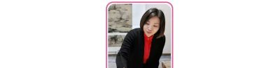 她之灵感：女性艺术家作品展 | 入选作品（一） - 图画吧TUHUABA