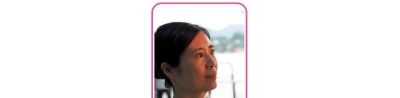 她之灵感：女性艺术家作品展 | 入选作品（一） - 图画吧TUHUABA