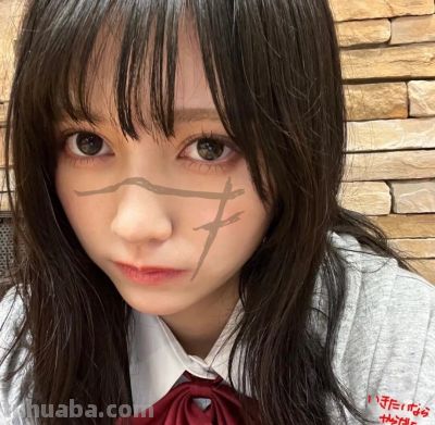 白石麻衣cosplay玛奇玛,粉丝们赞“完成度太高了” - 今日头条 白石麻衣cosplay玛奇玛,粉丝们赞“完成度太高了” - 图画吧TUHUABA