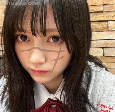 白石麻衣COS玛奇玛,争议引爆全网 - 今日头条 白石麻衣COS玛奇玛,争议引爆全网 - 图画吧TUHUABA