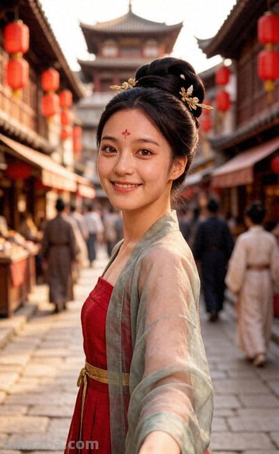 第一次去漫展是什么感觉？我哭了😭不是因为难过 - 今日头条