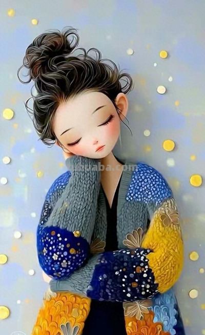 动漫壁纸 - 图画吧TUHUABA