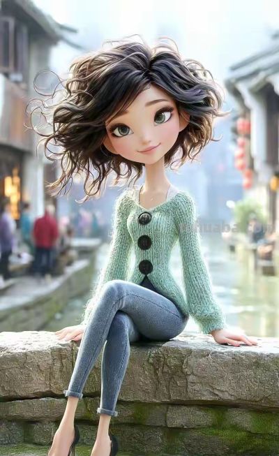 动漫壁纸 - 图画吧TUHUABA