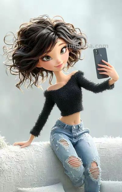 动漫壁纸 - 图画吧TUHUABA