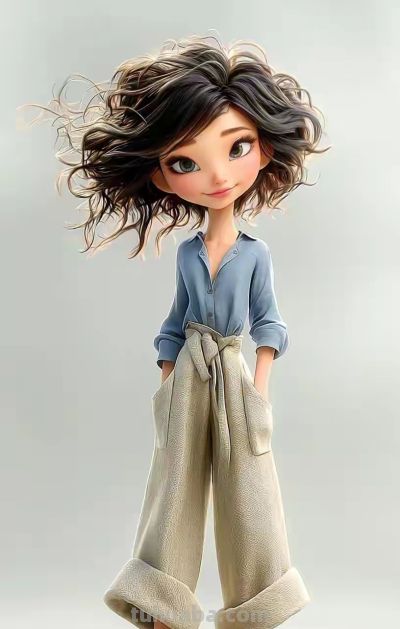 动漫壁纸 - 图画吧TUHUABA