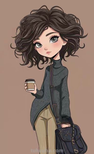 动漫壁纸 - 图画吧TUHUABA