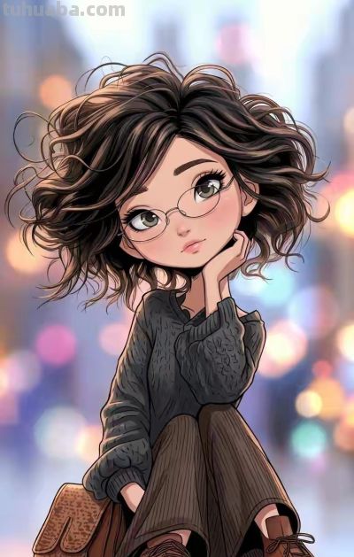 动漫壁纸 - 图画吧TUHUABA