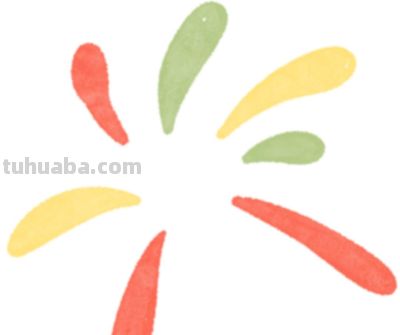 巧手DIY美食，舌尖上的成长课 - 图画吧TUHUABA