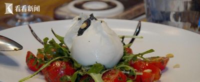 客流暴涨20% 上海环球美食汇引爆餐饮消费热潮 - 今日头条 客流暴涨20% 上海环球美食汇引爆餐饮消费热潮 - 图画吧TUHUABA