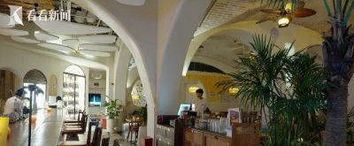 客流暴涨20% 上海环球美食汇引爆餐饮消费热潮 - 今日头条 客流暴涨20% 上海环球美食汇引爆餐饮消费热潮 - 图画吧TUHUABA