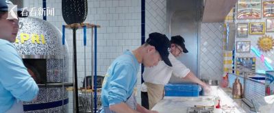 客流暴涨20% 上海环球美食汇引爆餐饮消费热潮 - 今日头条 客流暴涨20% 上海环球美食汇引爆餐饮消费热潮 - 图画吧TUHUABA