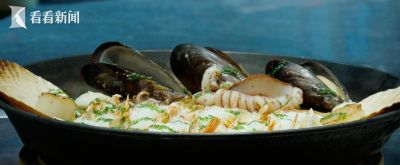 客流暴涨20% 上海环球美食汇引爆餐饮消费热潮 - 今日头条 客流暴涨20% 上海环球美食汇引爆餐饮消费热潮 - 图画吧TUHUABA