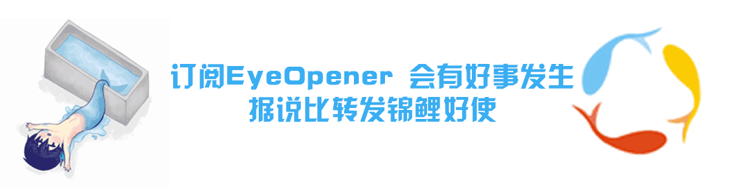 亲子技能 | 在圆上添上几笔就可以画出的10个小动物 - 今日头条