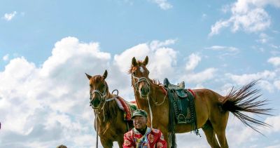Ai生成的水彩效果图，直接照着画，有意义吗？ - 今日头条