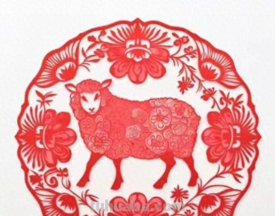 属羊人注意！家中这两样东西今年千万不能动 - 今日头条