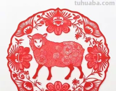 属羊人注意！家中这两样东西今年千万不能动 - 图画吧TUHUABA