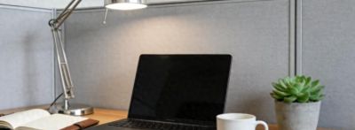 2026年二年级手抄报AI图片设计：从AI生成到成品交付的全流程要点 - 今日头条