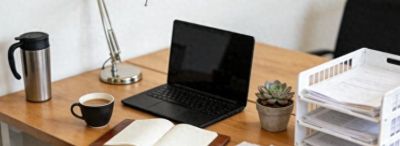 关于阅读的手抄报图片AI到底该用什么工具，先把耐修和好看分开 - 今日头条