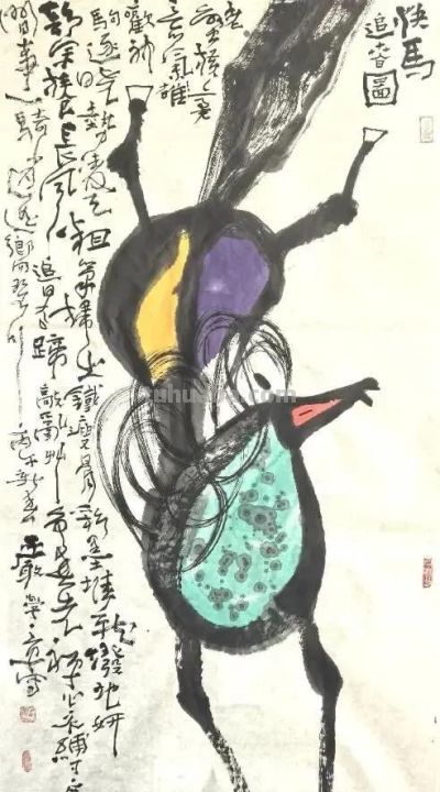 严学章呼吁:线描PK素描,回归文化本位 - 今日头条 严学章呼吁:线描PK素描,回归文化本位 - 图画吧TUHUABA