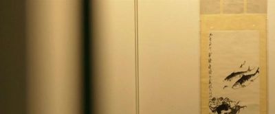 化身“田野考察家”，探寻齐白石的昆虫世界 - 图画吧TUHUABA