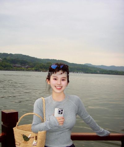 自然风光摄影技巧 - 今日头条