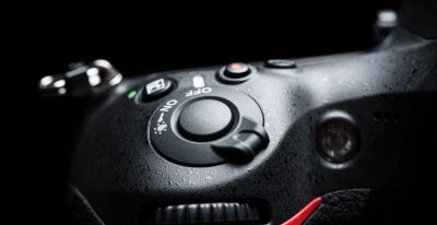 拍照的相机参数设置，包括9个场景，摄影入门教程 - 图画吧TUHUABA