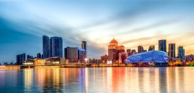 拍照的相机参数设置，包括9个场景，摄影入门教程 - 图画吧TUHUABA